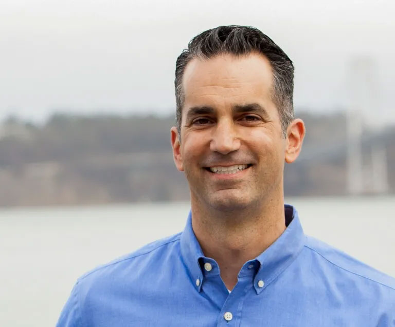 Michael J. Perona, DDS | Emergency Treatment, Dental Fillings and Inlays amp Onlays