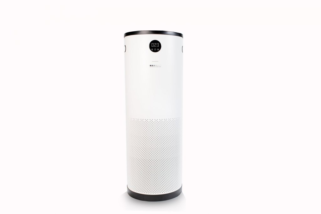 Air Purifier