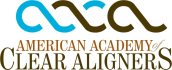 The American Academy of Clear Aligners (AACA)