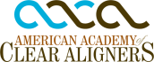 The American Academy of Clear Aligners (AACA)