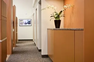 Michael J. Perona, D.D.S. Office