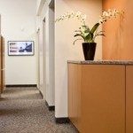 Michael J. Perona, D.D.S. Office